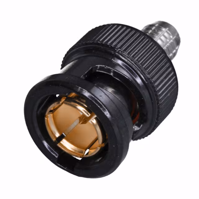 UPL2000-D1 Cinch Connectivity Solutions Trompeter  Gruppi di connettori coassiali (RF)